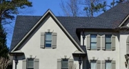 1058 Wild Dunes Way Duluth, GA 30097 - Image 11368838