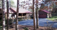 125 Woods Drive Dahlonega, GA 30533 - Image 11368843