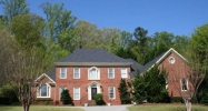 4144 Nobleman Point Duluth, GA 30097 - Image 11368904