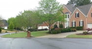 5227 Rokefield Way Norcross, GA 30092 - Image 11368905