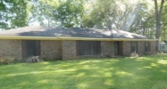 1804 Spanish Dr Saraland, AL 36571 - Image 11368939