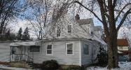 482 Prospect St Berea, OH 44017 - Image 11369170