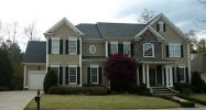 4998 Tarry Glen Drive Suwanee, GA 30024 - Image 11369137