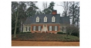 60 Emily Drive Sw Lilburn, GA 30047 - Image 11369204