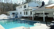 5221 Enchanted Cove Sw Lilburn, GA 30047 - Image 11369206