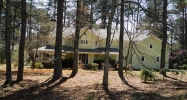 679 Redds Circle Lilburn, GA 30047 - Image 11369203