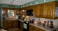 5264 Bowers Brook Drive Lilburn, GA 30047 - Image 11369205