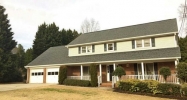 4180 Camaron Way Snellville, GA 30039 - Image 11369367