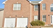 4408 Ash Tree Street Snellville, GA 30039 - Image 11369366