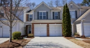 Unit 120 - 120 Regent Place Woodstock, GA 30188 - Image 11369472