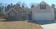 1150 Otis Drive Bethlehem, GA 30620 - Image 11369849