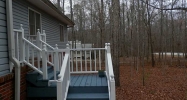 3580 Limberlost Trail Sw Stockbridge, GA 30281 - Image 11369848