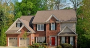 3840 Three Chimneys Lane Cumming, GA 30041 - Image 11369994