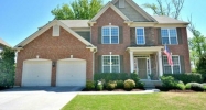 4140 Agard Street Cumming, GA 30040 - Image 11369993