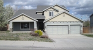 3730 Bing Street West Richland, WA 99353 - Image 11370052