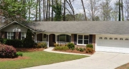 3454 Palace Court Tucker, GA 30084 - Image 11370155