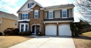 303 Bently Creek Court Canton, GA 30115 - Image 11370237