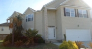 1712 Schooner Strait Ct Virginia Beach, VA 23453 - Image 11370266