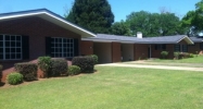 1405 Owens Avenue Albany, GA 31705 - Image 11370286