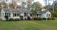 2400 Radium Springs Rd Albany, GA 31705 - Image 11370285