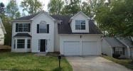 4842 Hidden Creek Place Decatur, GA 30035 - Image 11370976