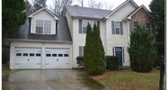 2295 Creekview Trail Decatur, GA 30035 - Image 11370974