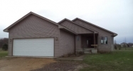 505 235th Ave Somerset, WI 54025 - Image 11371171