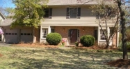 962 Laurel Field Lane Sw Marietta, GA 30064 - Image 11371298