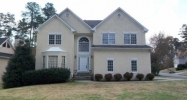 4350 Laurian Drive Kennesaw, GA 30144 - Image 11371299