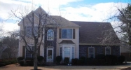 3045 Winston Terrace Court Alpharetta, GA 30009 - Image 11371367