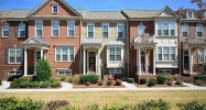 Unit 4810 - 4810 Seldon Way Se Smyrna, GA 30080 - Image 11371304