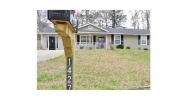 1427 Timms Circle Se Atlanta, GA 30316 - Image 11371329