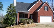 24 Jamesport Lane White, GA 30184 - Image 11371301