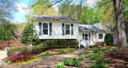 3831 Manor House Drive Marietta, GA 30062 - Image 11371300