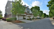 Unit 11314 - 11314 Musette Circle Alpharetta, GA 30009 - Image 11371366