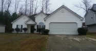 4498 James Wade Drive Snellville, GA 30039 - Image 11371610