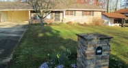 109 Charles Place Cumming, GA 30040 - Image 11371607