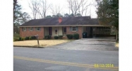 3 Thornwood Drive Sw Rome, GA 30165 - Image 11371606