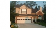 2410 Miller Oaks Circle Decatur, GA 30035 - Image 11371612