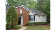 Unit 600 - 600 Bedford Court Woodstock, GA 30188 - Image 11371604