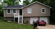 1130 Lightfoot Drive Canton, GA 30115 - Image 11371603