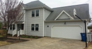 1102 Knightbridge Ct Graham, NC 27253 - Image 11371651