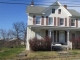 11003  Keymar Rd Woodsboro, MD 21798 - Image 11371772