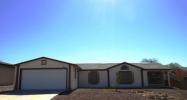 2520 East Jared Drive Fort Mohave, AZ 86426 - Image 11371866