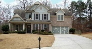 958 Grand Ivey Place Dacula, GA 30019 - Image 11371849