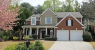 2821 Belfaire Lake Drive Dacula, GA 30019 - Image 11371856