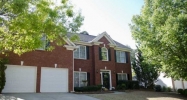 1795 Lake Heights Circle Dacula, GA 30019 - Image 11371851