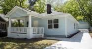 1039 Moreland Avenue Se Atlanta, GA 30316 - Image 11372094