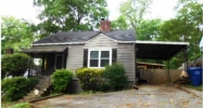 591 Warwick Street Atlanta, GA 30316 - Image 11372068