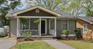 481 Pasley Avenue Atlanta, GA 30316 - Image 11372069